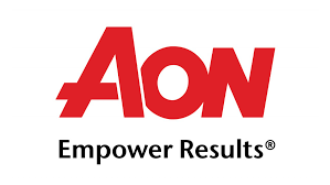 If your inquiry is related to travel insurance protection, please contact aon affinity travel practice: Aon Affinity Travel Practice Travel Weekly