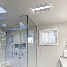 Unlike conventional ceiling fans, tile fans can be quickly. Ventair Sahara White Exhaust Fan Universal Fans Australia