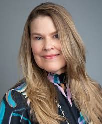 Our Team • Northern Nevada Real Estate