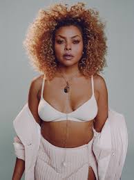 The best gifs are on giphy. Taraji P Henson Takes On Mental Health Menopause And The Myth Of The Strong Black Woman Self
