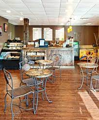 Our bags of coffee ship the same day it is roasted, ensuring optimal flavor. Roasted Restaurant Management Avocet Hospitality Group