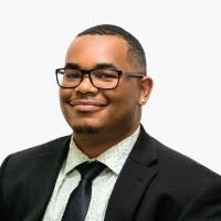 800+ "Jemel" profiles