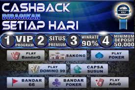 Maybe you would like to learn more about one of these? Agen Situs Qq Online Domino Bandar 99 Domino Masterkiu Qq 99 Online U Masterkiuofficial