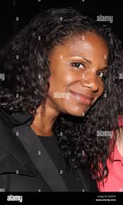 Zoe madeline donovan hi-res stock photography and images