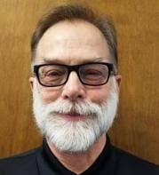 2019 Bloomington General