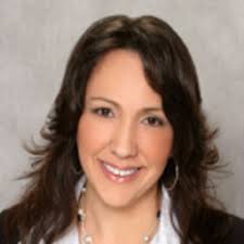 Data deemed reliable but not guaranteed. Joanna Siminerio Realtor Associate Weichert Realtors Xing