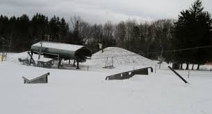 Check spelling or type a new query. Terrain Park Tusseymountain