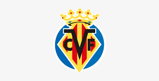 Villarreal cf c villarreal cf b football, football, sport, logo png. Villarreal Badge Flag Villarreal Villarreal Cf Logo Png Png Image Transparent Png Free Download On Seekpng