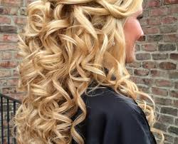 Weitere ideen zu frisur hochgesteckt hochsteckfrisur geflochtene frisuren. Lange Haare Archive Makeup Mission