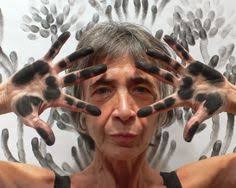 Edwin Onyango (Eddu_O_)