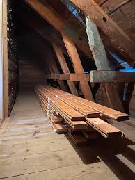 Image result for site:byggahus.se timmerman