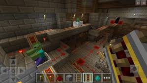4 mayo, 2016 4 comentarios . Minecraft Pocket Edition 1 1 0 55 Retail Mods 2 3 Apk Minecraft Pocket Edition Pocket Edition Minecraft App