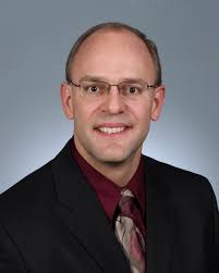 Best 30 Financial Planners in Rochester, MN