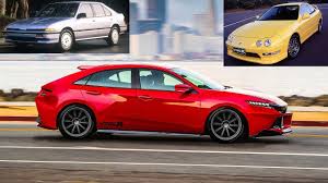 2018 Acura Integra Type R Concept Similar To Honda Civic Type R Pertaining To Honda Integra 2020 Wallpaper From Honda Inte Integra Type R Acura Integra Acura