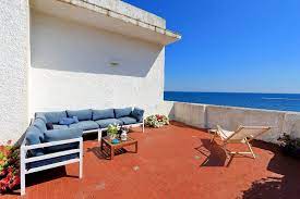 Santa marinella zona fiori, affitto stagionale appartamento posto al secondo piano con ascensore, composto da: Die 10 Besten Ferienwohnung Ferienhaus Santa Marinella 2021 Mit Fotos Auf Tripadvisor Ferienwohnungen Und Ferienhauser In Santa Marinella Italien