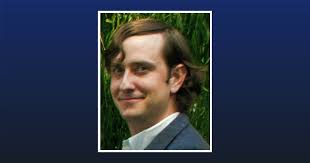 Jared Hayward Obituary March 30, 2025