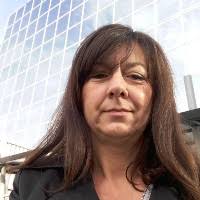 300+ perfiles de «Arpin»