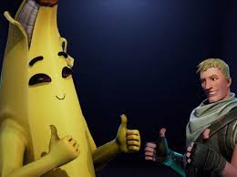 лунный календарь садовода и огородника на июнь 2019 года 25 Vazhnyh Shpargalok Dlya Sadovodov Ogorodnikov V 2020 G Knigi Dlya Detej Ogorod Dlya Detej