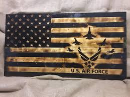 5 445 464 просмотра • 24 июн. United States Air Force Rustic Wooden Flag Americanflagart United States Air Force Rustic Wooden Flag Hous Air Force Decor American Flag Wood Air Force Gifts