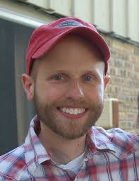 South Naperville IL Mortuary: Obituaries & Guest Book