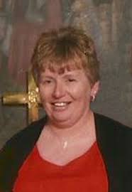 Karen S. Beeler Obituary May 18, 2017