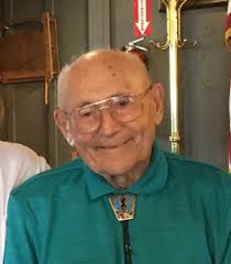 William "Bill" Dolan Obituary