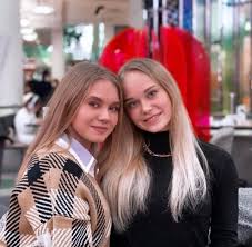 Самые новые твиты от ekaterina fedorovtseva (@disdiapason). Ekaterina Melnikova Tumblr Posts Tumbral Com