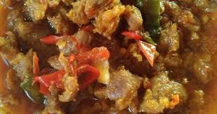 Karena di bawah ini, kita akan mengulik resep soto daging khas. Resep Kuah Hi Pio Daging Resep Cumi Masak Pedas Cobalah Resep Empal Daging Berikut Untuk Disajikan Dengan Sepiring Nasi Hangat Dan Juga Sambal Mosco Good
