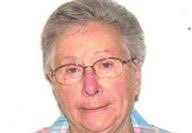 Pine Knot News Archives