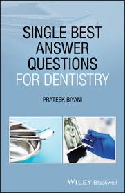 You can use this swimming information to make your own swimming trivia questions. Single Best Answer Questions For Dentistry By Prateek Biyani