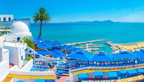 Tunisia