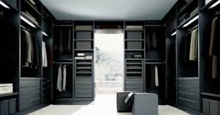 Walk In Closet Walk In Closet Design Closet Design Closet Designs