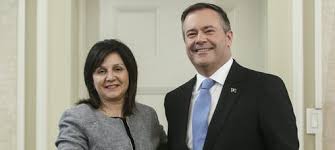 Explore tweets of jason kenney @jkenney on twitter. Why Jason Kenney S Common Sense Education Platform Gets It Wrong