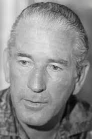 Carey LOFTIN : Biography and movies