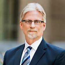 Mark A. Broughton (@MarkA_Broughton)