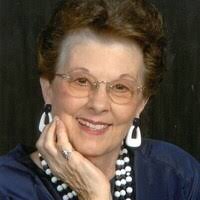 Helen Jones Obituary (2022)