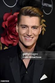 Matthew Sparrow's Instagram, Twitter & Facebook