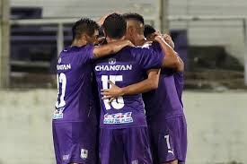 Discover facundo milan net worth, biography, age, height, dating, wiki. Futboluy S Tweet Clausura Gol De Facundo Milan Para Defensor Sporting Que En 94 Minutos Empata 1 1 Con Danubio En El Franzini Trendsmap