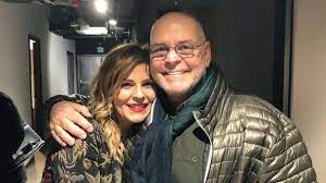 14 ocak 1959, i̇stanbul), türk oyuncu. Rasim Oztekin Den Kizi Pelin Oztekin E Destek Kultur Sanat Haberleri