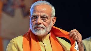 Pm street vendor's atmanirbhar nidhi (pm svanidhi) scheme launched: Pm Modi Does Not Require A Citizenship Certificate Here S Why The Federal