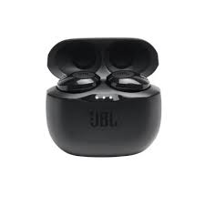 Target may provide my personal information to service providers (some of whom may be located outside australia) to assist with services like data processing, data analysis, printing, contact centre services, business consulting, auditing, archival, delivery and mailing services. Jbl Headphones Earbuds Target