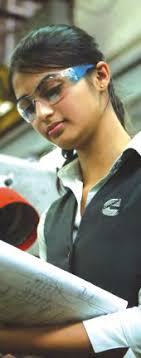 Directors Report 2014-15.pmd