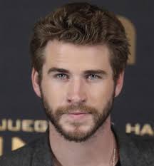 You will find baby boy names like henry, harry, harper, and hendrick, plus many more. Top Male Celebrity Crushes We Have Right Now Hottest Guys