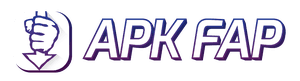 You can download the fap ceo mod apk from this page and play this fantastic simulation game on your android device with all the mod features . Download Apk Mod Android Games Android Apps Mod
