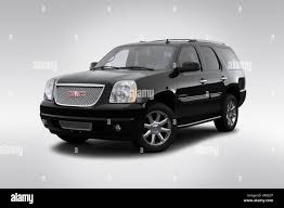 Image result for Black 2007 GM