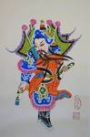 Gallery Thumbnail