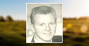 Michael W Gelsinger Sr. Obituary January 16, 2019