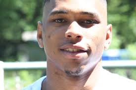 During Hattiesburg plane crash, residents describe what they saw