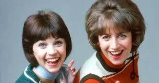 Laverne & Shirley Cast: Where They Are Now and Who Passed Away