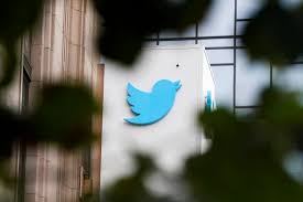 Twitter blocks hashtags used to promote child sex abuse material after NBC  News review